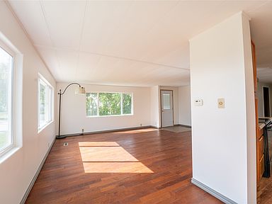 4513 Red Fox Dr, Helena, MT 59602 | Zillow