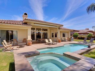 8 Collegiate Cir, Rancho Mirage, CA 92270