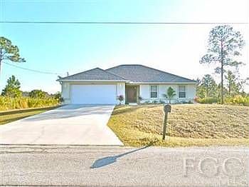 1st image of 908 Plumosa Ave