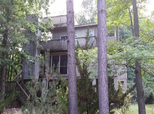 582 Ocean Pkwy, Berlin, MD 21811