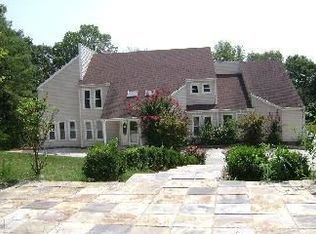 2007 Southview Dr, Dalton, GA 30720