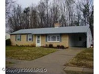 135 Winewood Dr photo 1