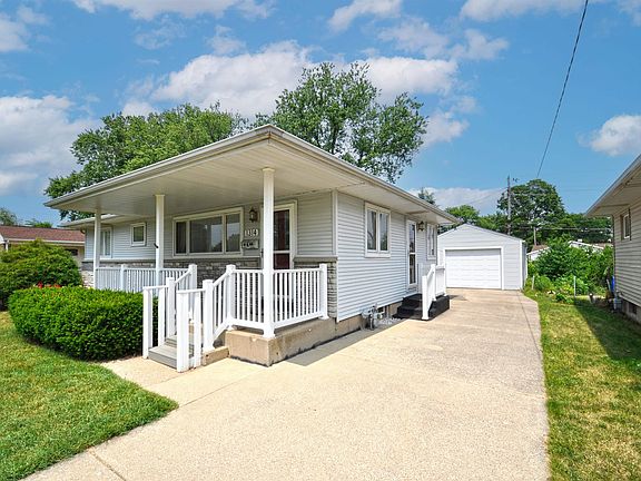 2nd image of 1314 Chimes Blvd