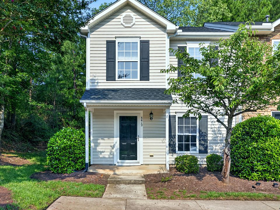 1st image of 3412 Tarleton W