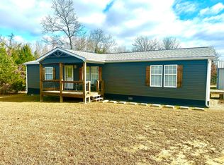 24900 Clementine Outer Road, Newburg, MO