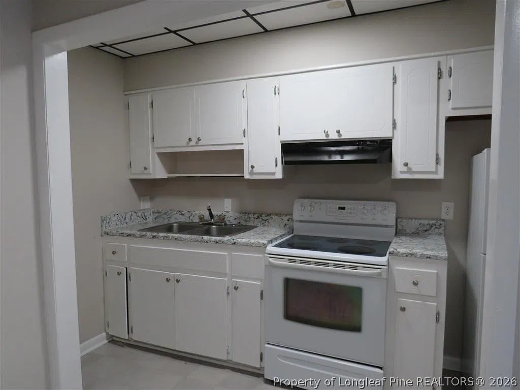 1 bed, 1.0 bath, 625 sqft, $775 — Photo 3