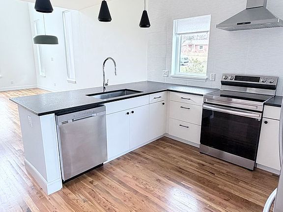5th image of 104 Timberview Dr