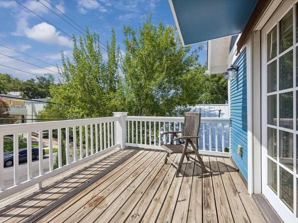 Thumbnail 15