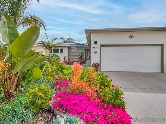 3rd image of 3873 Marlesta Dr