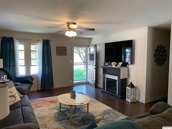 4th image of 3510 Melodie Ln