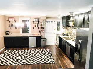 7800 Saint Fabian Ln, Baltimore, MD 21222