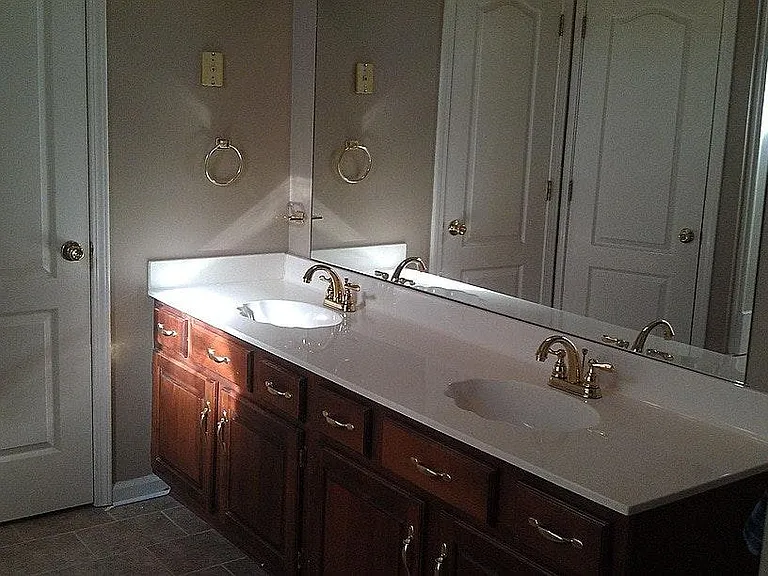142 Clement Dr — Photo 12
