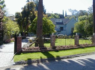 3628 Lankershim Blvd, Los Angeles, CA 90068