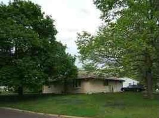 5324 N Ronald Rd, Peoria, IL 61614