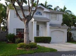 10061 SW 117th Ct, Miami, FL 33186