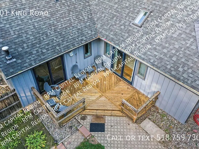 101 King Rd — Photo 30
