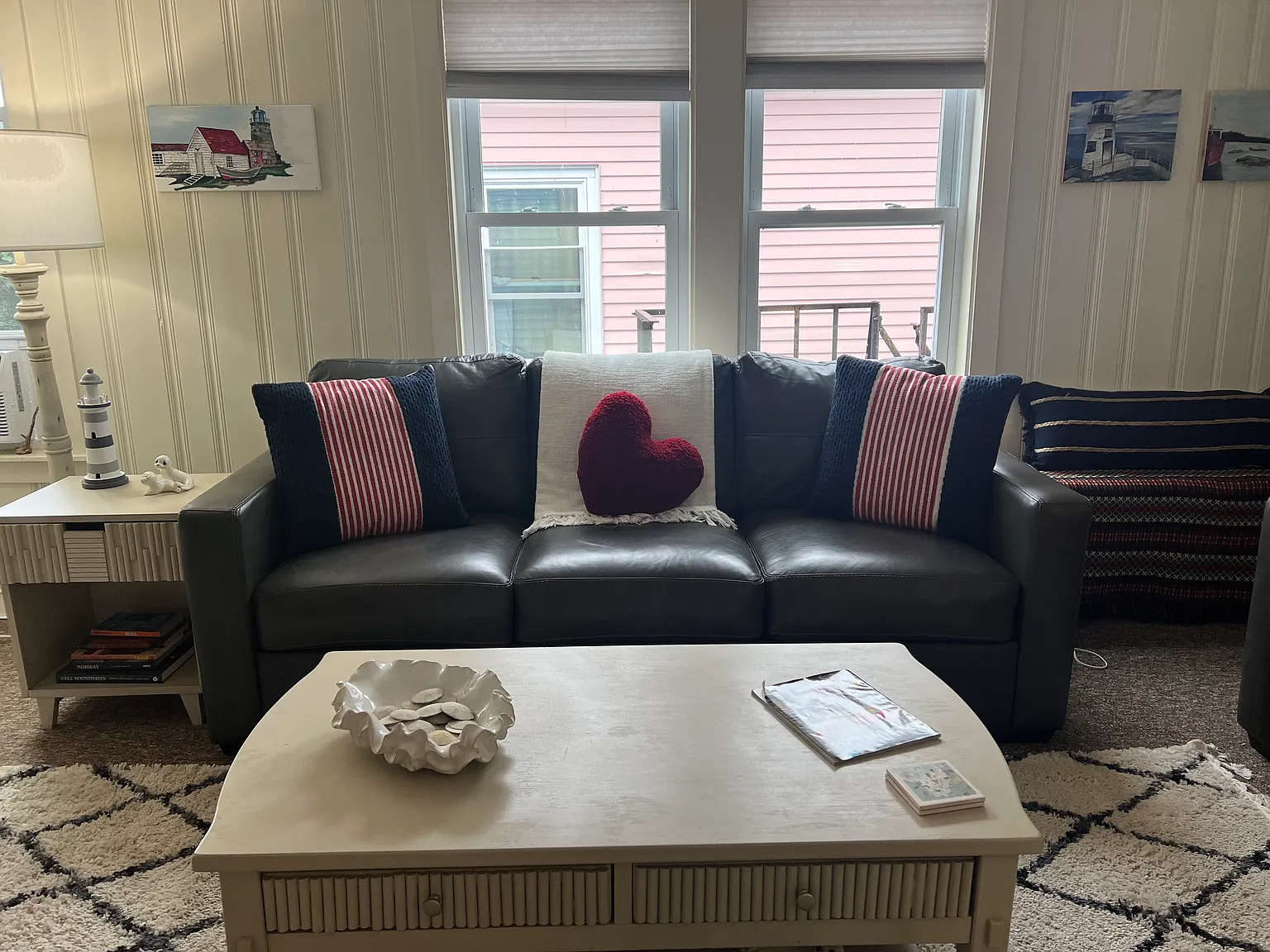 1 bed, 800 sqft, $2,500 — Photo 4