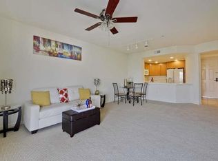 700 S Abel St UNIT 522, Milpitas, CA 95035