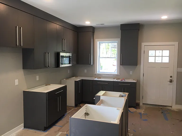 903 S 22nd St — Photo 5