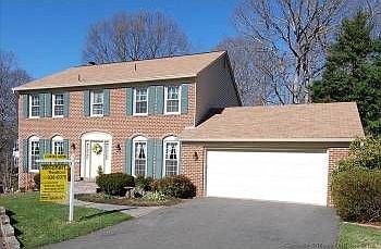 1st image of 11114 Lochinver Ln