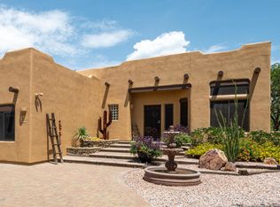 1985 W Moore Rd, Tucson, AZ 85755