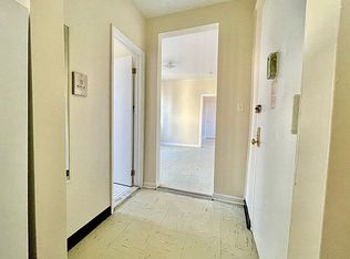 680 E 140th St APT 5D, Bronx, NY 10454