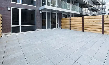 Sold by Modern Spaces