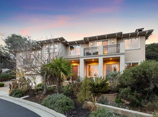 11 Drakes Cove Rd, Larkspur, CA 94939