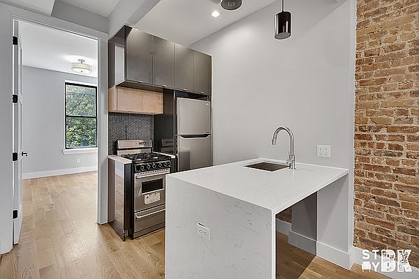 1st image of 679 Halsey St APT 2L