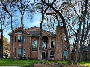 733 Marlee Cir, Coppell, TX 75019