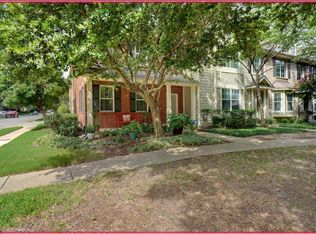 2601 Durango Ridge Dr, Bedford, TX 76021