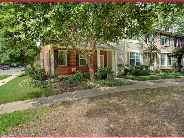 2601 Durango Ridge Dr, Bedford, TX 76021