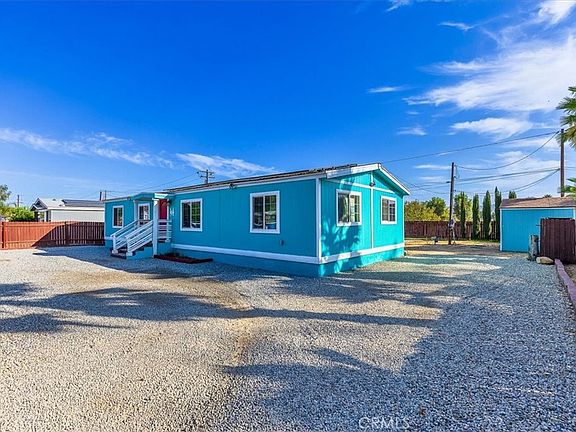 5th image of 32812 Almond Tree Ln
