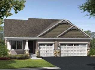 1207 139th St, Rosemount, MN 55068