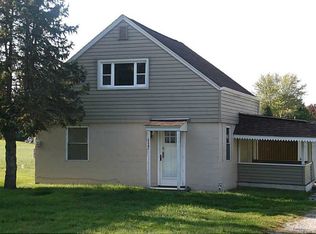 117 Vernon Ave, Belle Vernon, PA