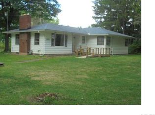 6196 Ridge Rd, Lockport, NY 14094