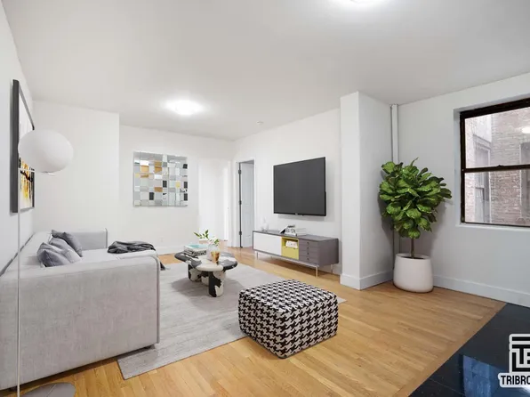 634 West 138th Street image 1 of 9