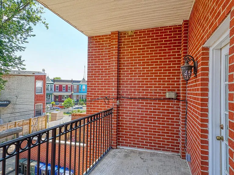 3537 New Hampshire Ave NW #1 — Photo 29