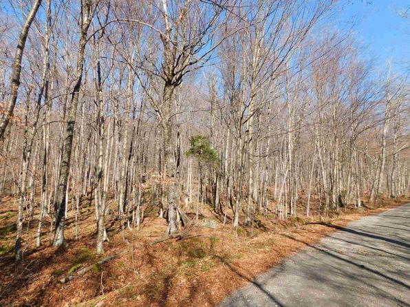 00 Highland Drive UNIT 3, Montgomery, VT 05471