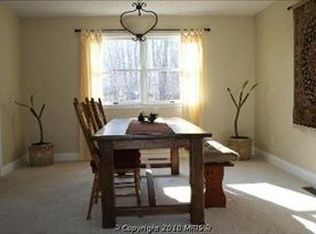 53 Paper Mill Rd, Elkton, MD 21921