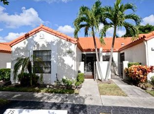 75 Centennial Ct, Deerfield Beach, FL 33442