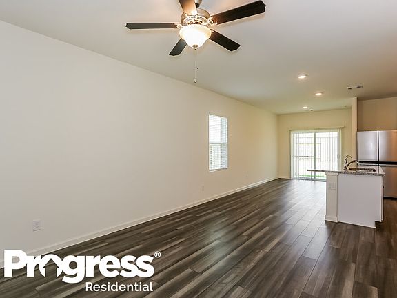 4th image of 7315 Rosenshine Dr