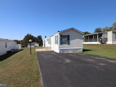 21 Hillside Pl, Kunkletown, PA, 18058