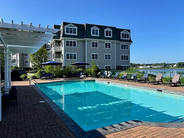 RiverPlace Properties — Photo 20
