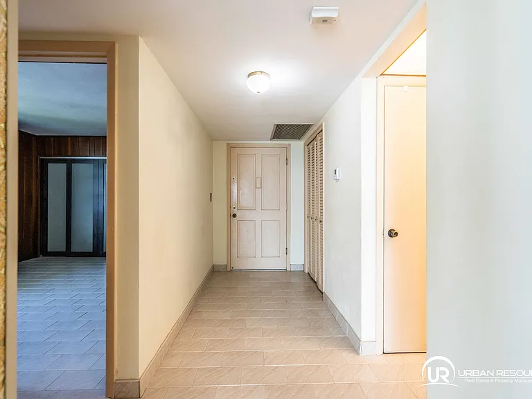 9500 W Bay Harbor Dr #7D — Photo 13