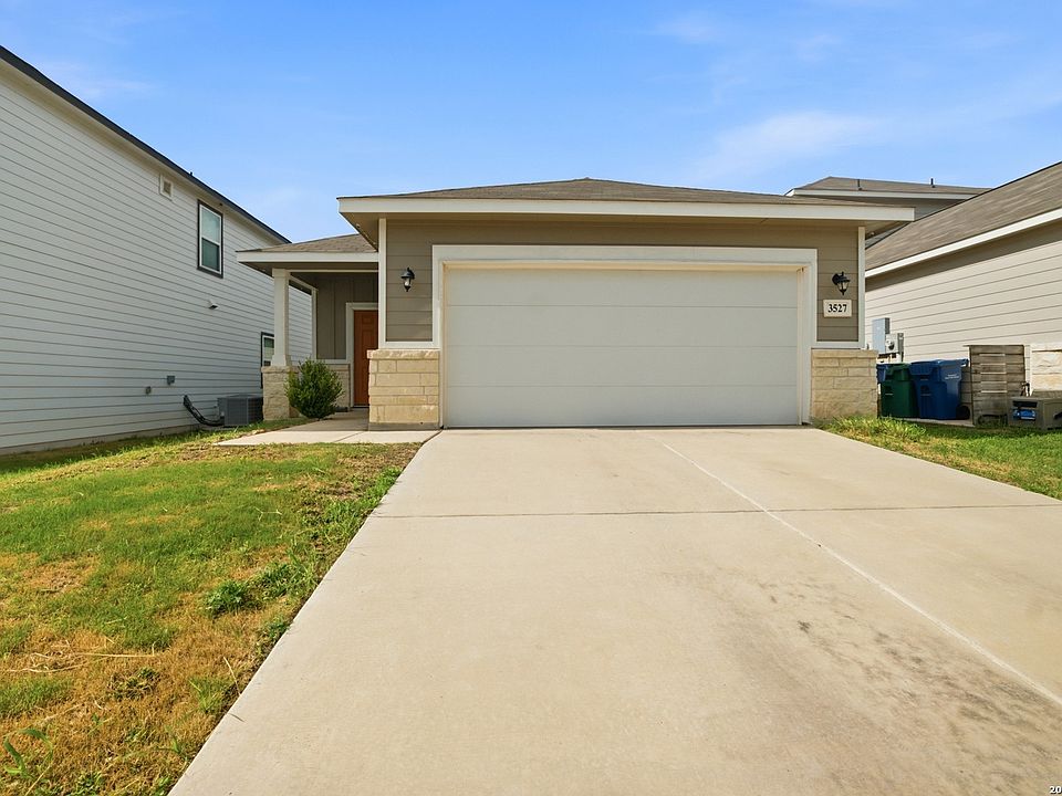 1st image of 3527 Rancho Grande