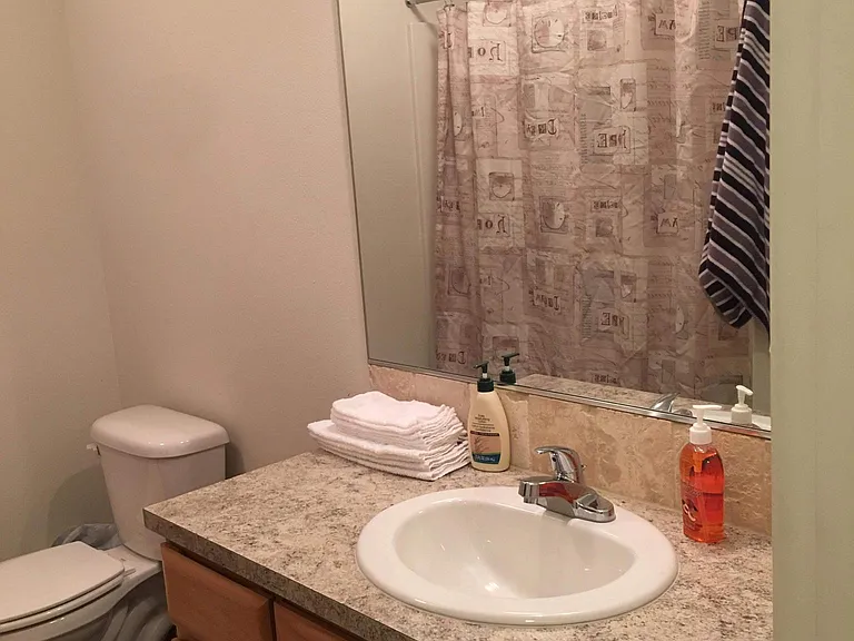 1481 SE Honeysuckle Loop — Photo 8