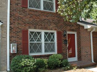 4614B Lawndale Dr, Greensboro, NC 27455