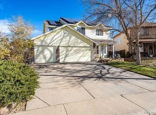4954 Freeport Way, Denver, CO 80239