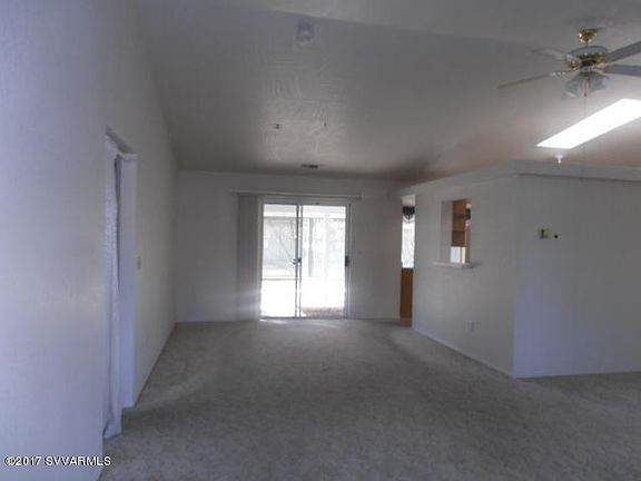 3rd image of 1952 S Rancho Manana Cir